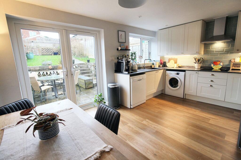 Additional image 7 of Rosslyn Way, Thornbury, BS35