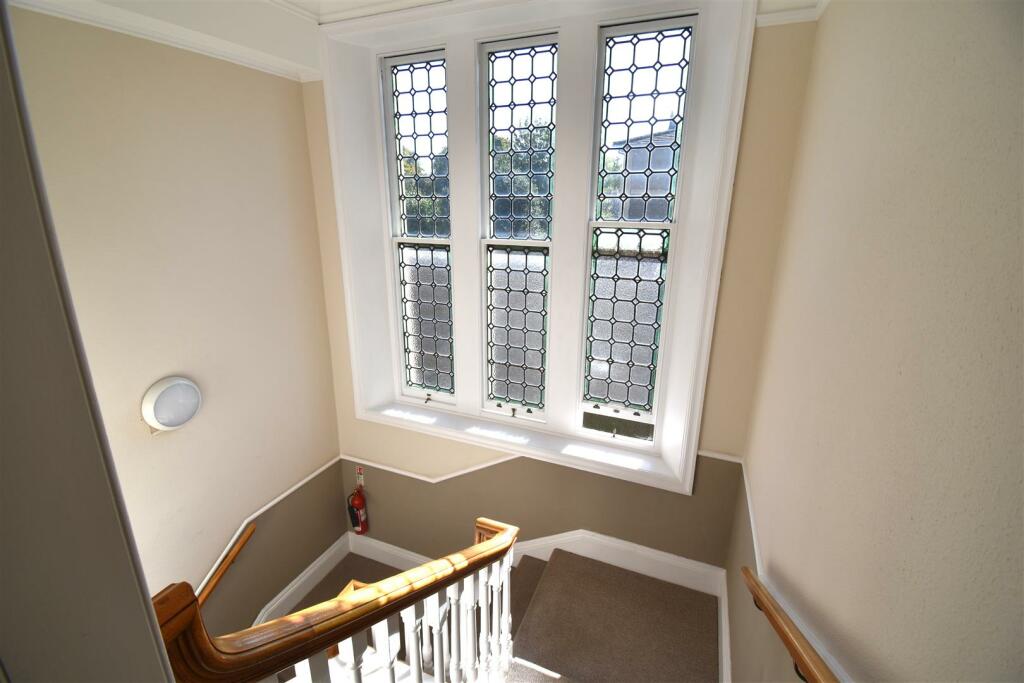 Additional image 6 of Spacious Apartment In Handsome Victorian House Just Off Downs