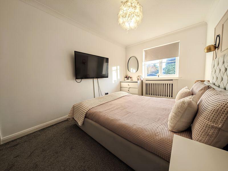 Additional image 10 of Heron Drive, Carlisle