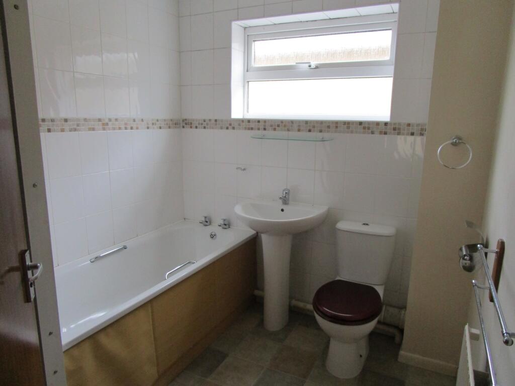 Additional image 13 of Grampian Close, Oldland Common, Bristol