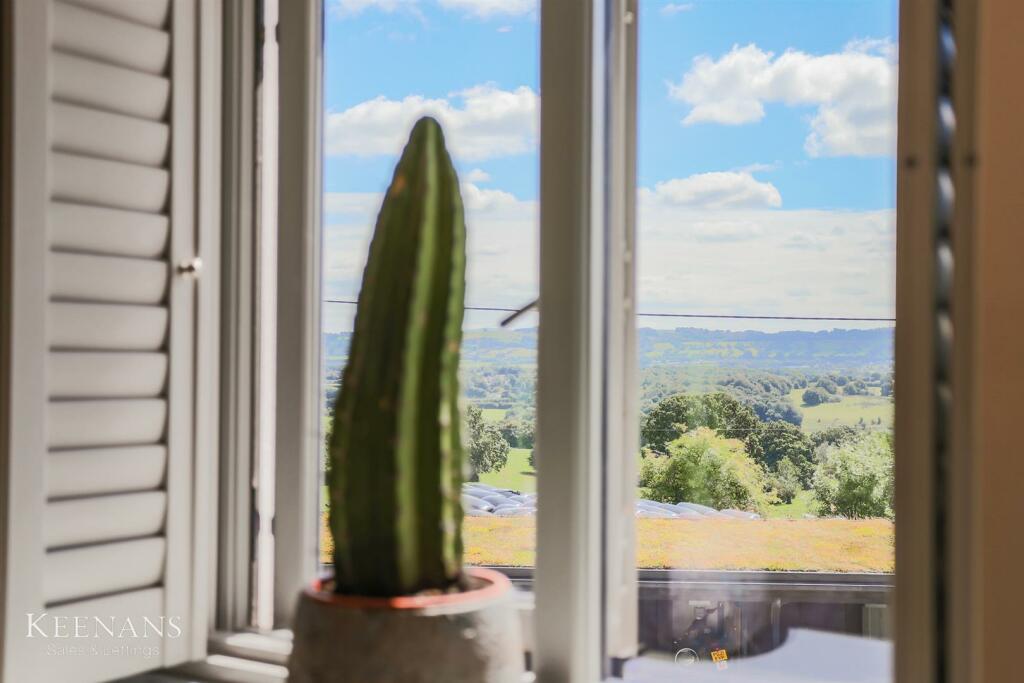 Additional image 8 of Whalley Road, Hurst Green