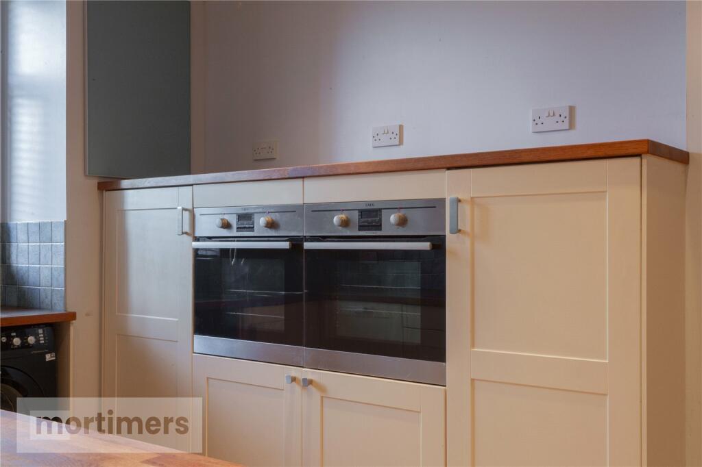 Additional image 10 of Blackburn Road, Oswaldtwistle, Accrington, Lancashire, BB5