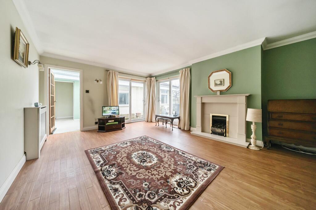 Additional image 15 of Stowey Park, Yatton, BS49