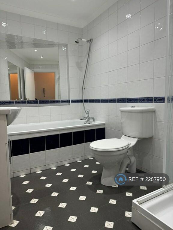 Additional image 10 of Compton House, Beckenham, BR3
