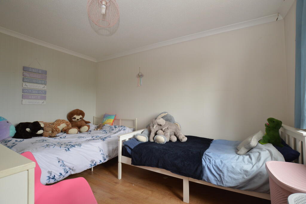 Additional image 15 of Sparrow Hill Way, Axbridge, BS26