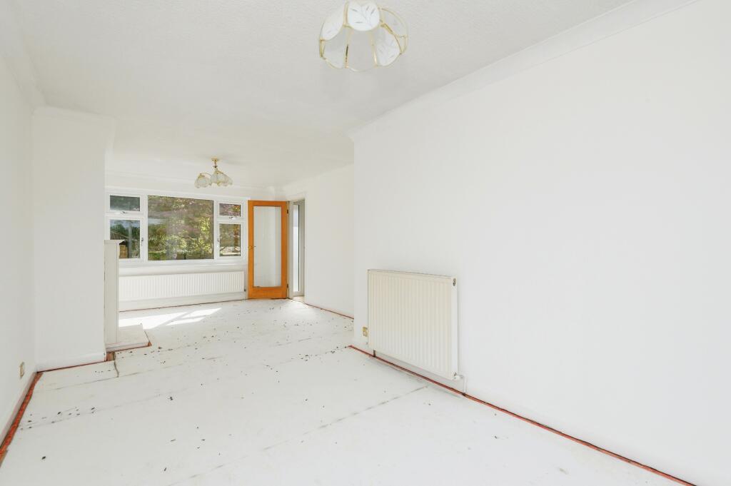 Additional image 17 of Ashbourne Gardens, Cleckheaton, BD19