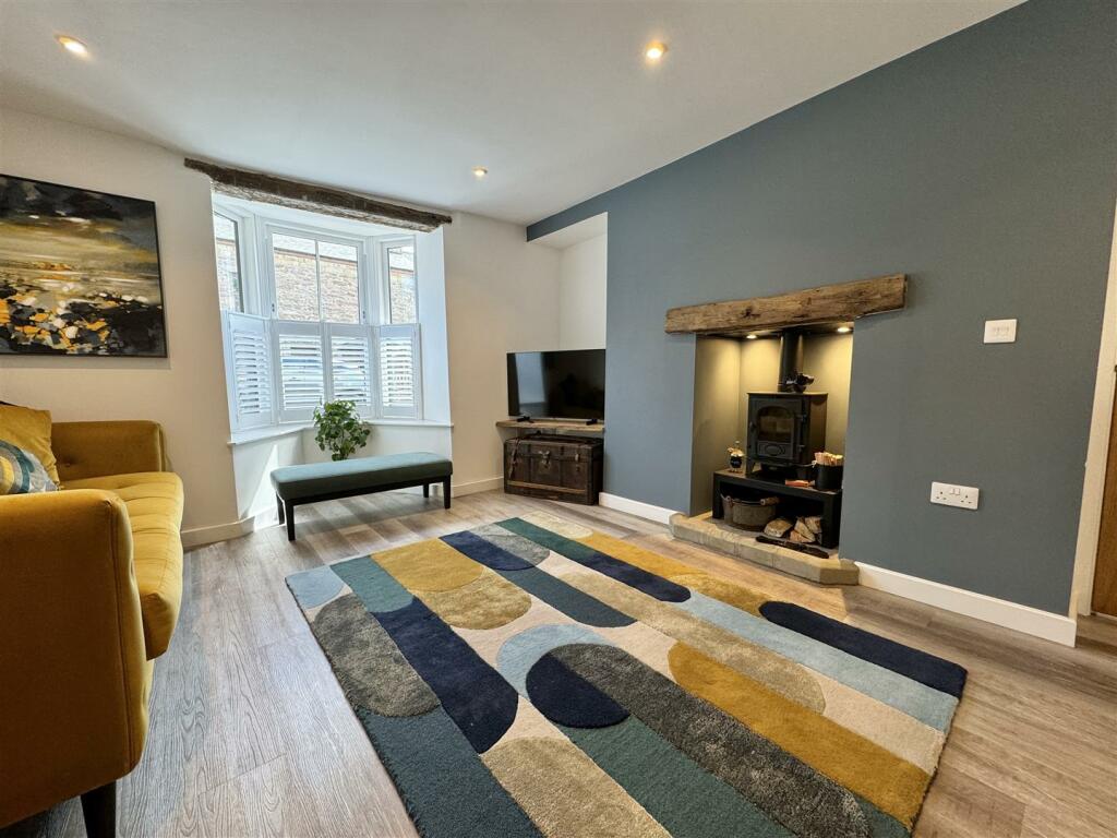 Additional image 30 of High Street, Brough, Kirkby Stephen