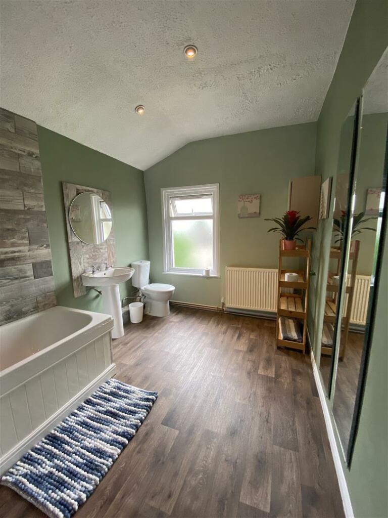 Additional image 16 of Stevens Crescent, Bristol