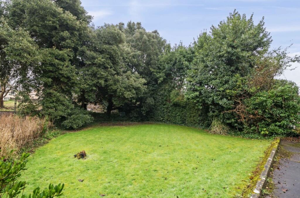 Additional image 11 of Porters Cottage, West Street Axbridge