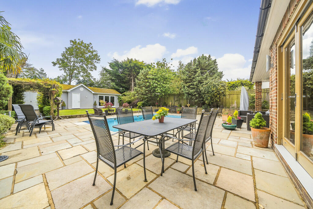 Additional image 24 of The Glen, Farnborough Park, Orpington