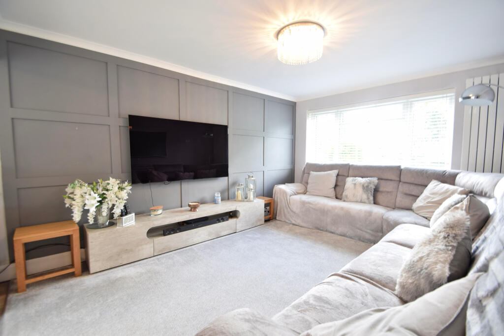 Additional image 8 of Somerset Avenue, Yate, Bristol