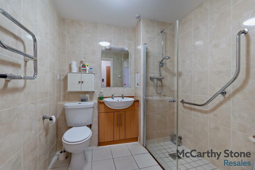 Additional image 7 of William Court Overnhill Road, Bristol