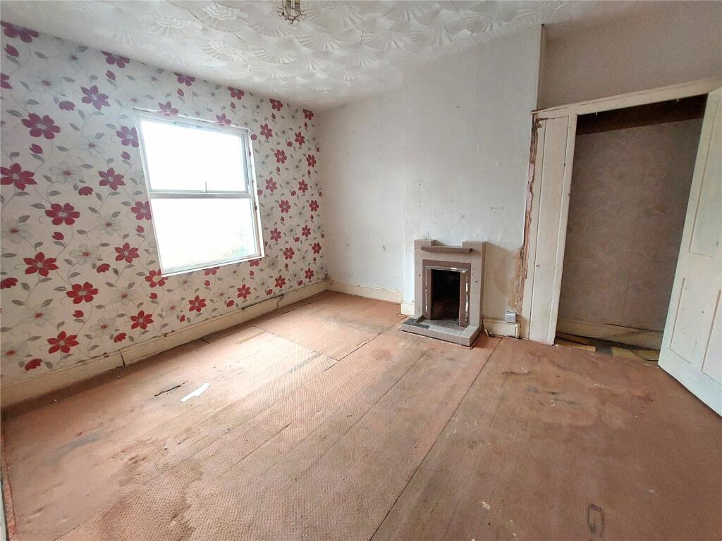 Additional image 13 of Belle Vue Road, Easton, Bristol, BS5