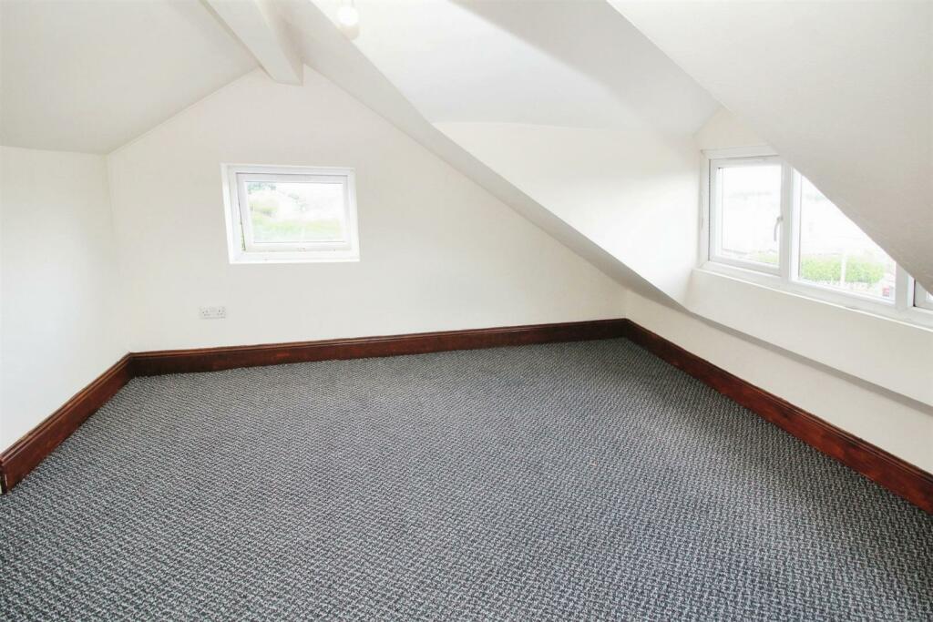 Additional image 16 of Ennerdale Road, Bradford, BD2 4JB