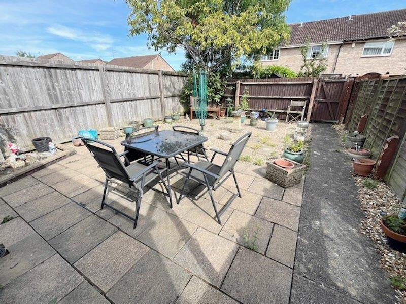 Additional image 5 of Long Beach Road Longwell Green  Bristol