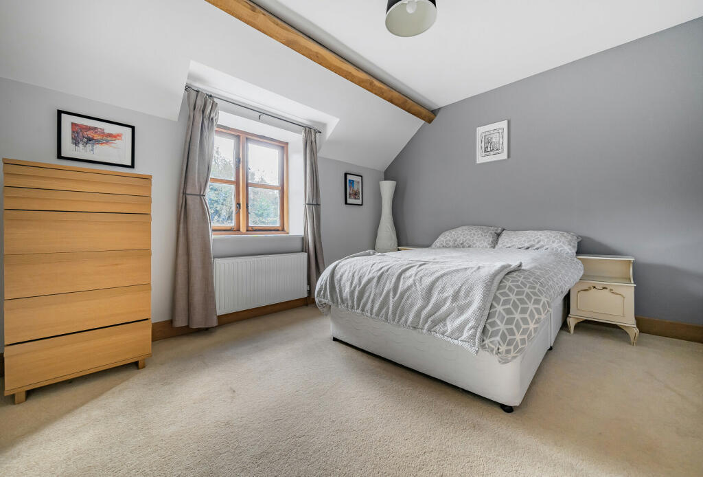 Additional image 16 of Lodge Road, Yate, Bristol, Gloucestershire, BS37