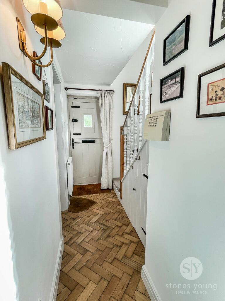 Additional image 6 of Princess Street, Whalley, BB7
