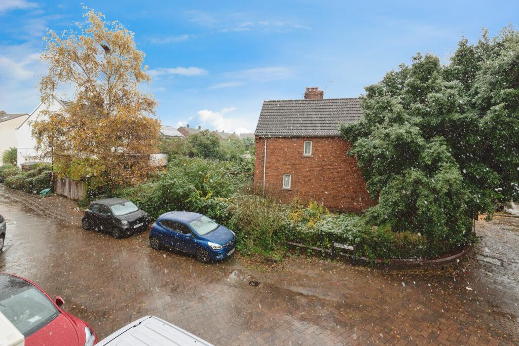 Additional image 15 of Anvil Street, Bristol, BS2