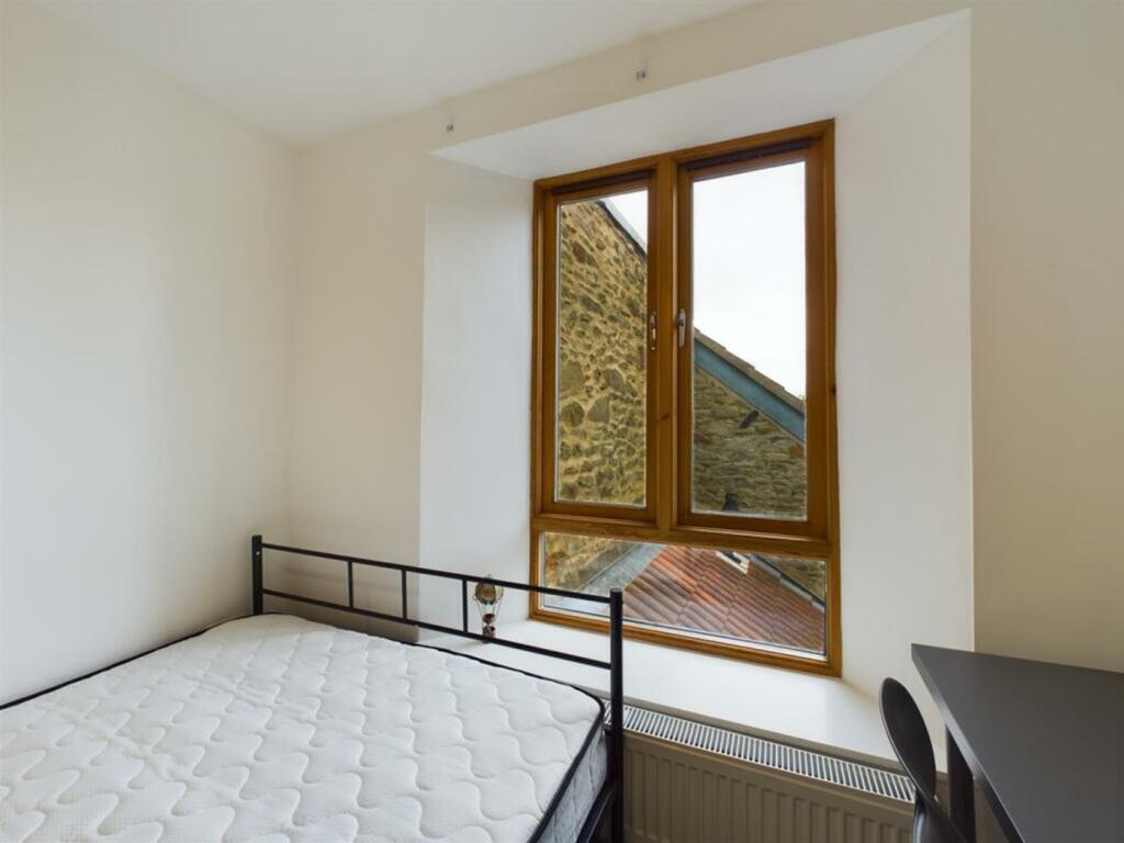 Additional image 9 of High Street, Bristol