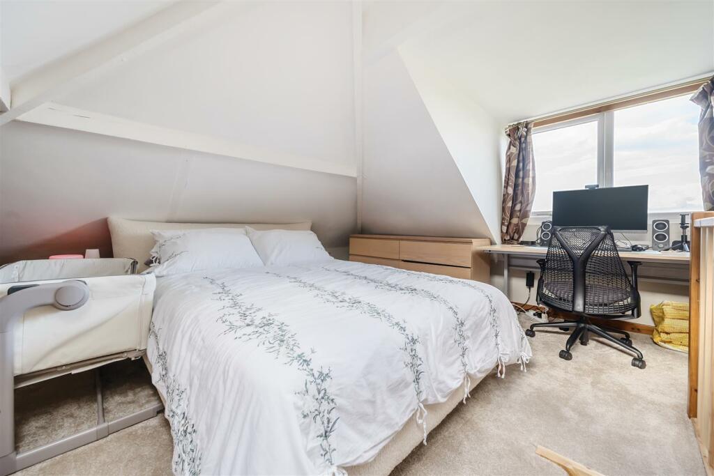 Additional image 17 of School Brow, Brigham, Cockermouth