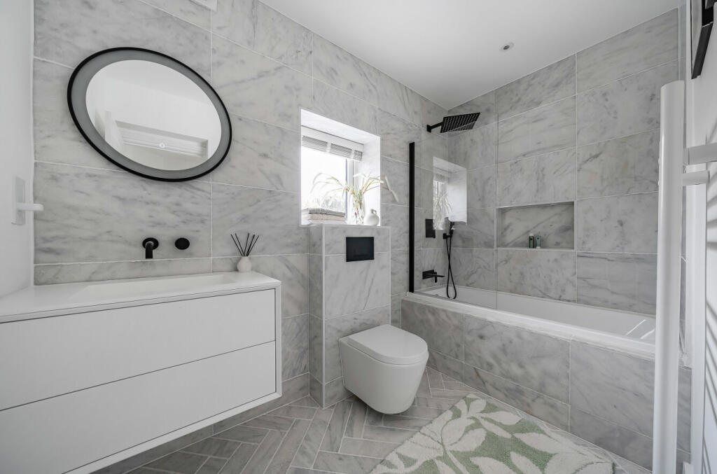 Additional image 7 of Felstead Road, Orpington, BR6