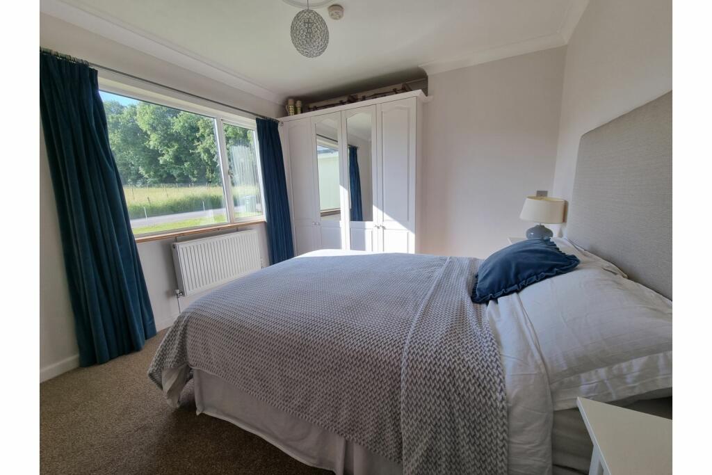 Additional image 9 of Ashgrove Avenue, Bristol, BS8
