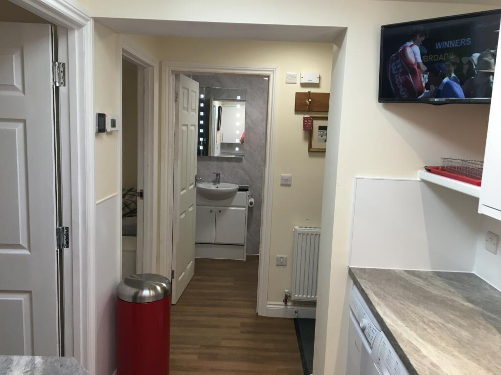 Additional image 4 of Hampton Road, Redland, Bristol, BS6