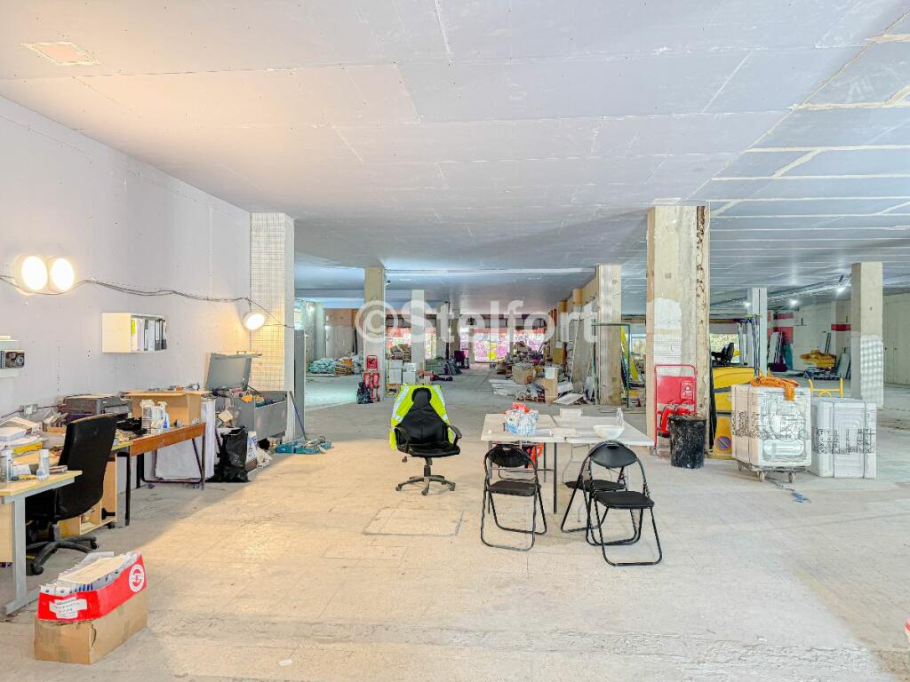 Additional image 9 of High Street, Orpington, BR6