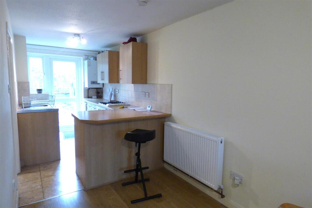 Additional image 8 of Oaktree Crescent, Bradley Stoke, Bristol