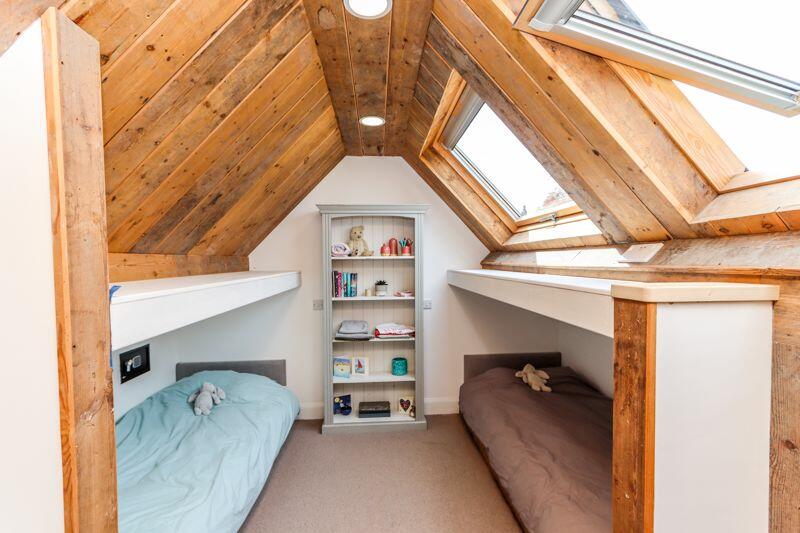 Additional image 16 of Cambridge Road, Clevedon