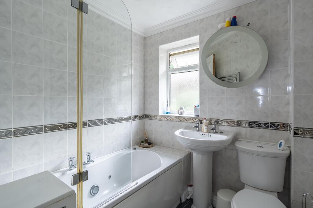 Additional image 19 of Manor Gardens, Kewstoke, Weston-super-Mare, Somerset