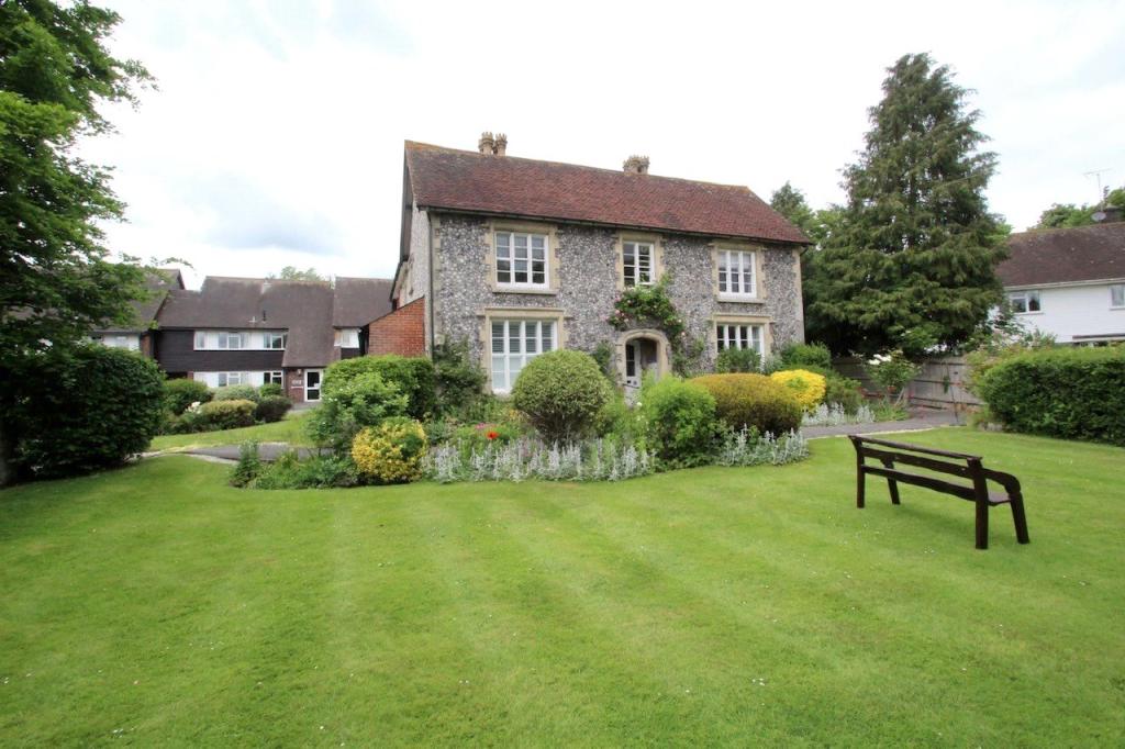 Additional image 7 of Vicarage Close, Ringmer, Lewes, East Sussex, BN8