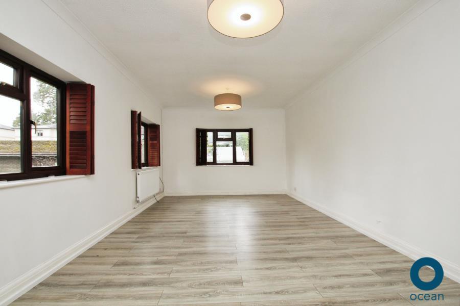 Additional image 18 of Downleaze - Stoke Bishop