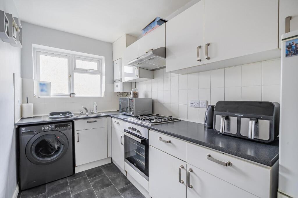 Additional image 9 of Manor Road, West Wickham