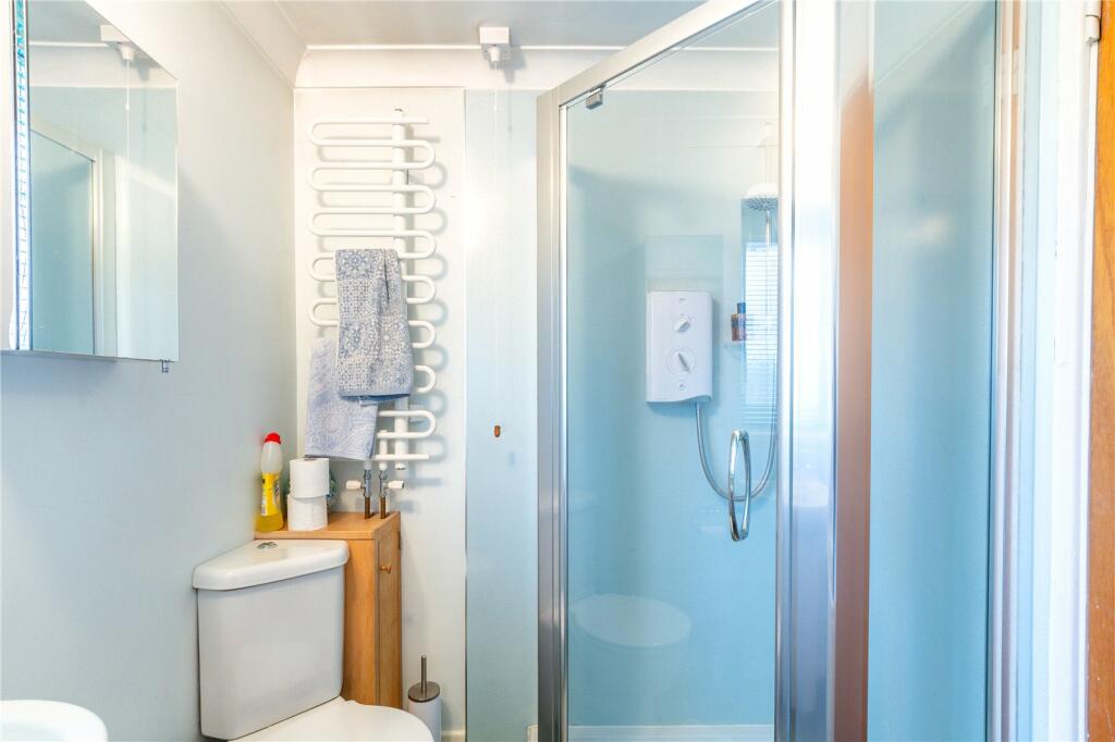 Additional image 21 of Kings Head Lane, Bishopsworth, Bristol, BS13