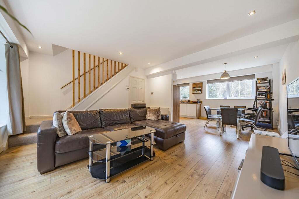 Additional image 11 of Lower Camden, Chislehurst