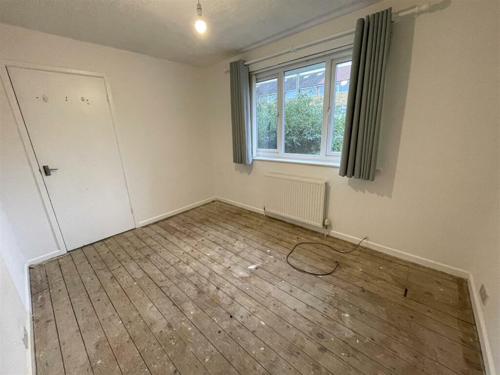 Additional image 10 of Fourlands Drive, Idle, Bradford, BD10