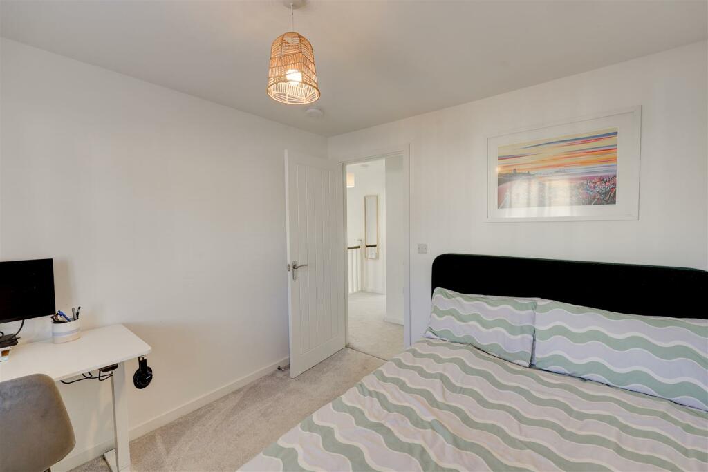 Additional image 17 of Daffodil Drive, Penrith