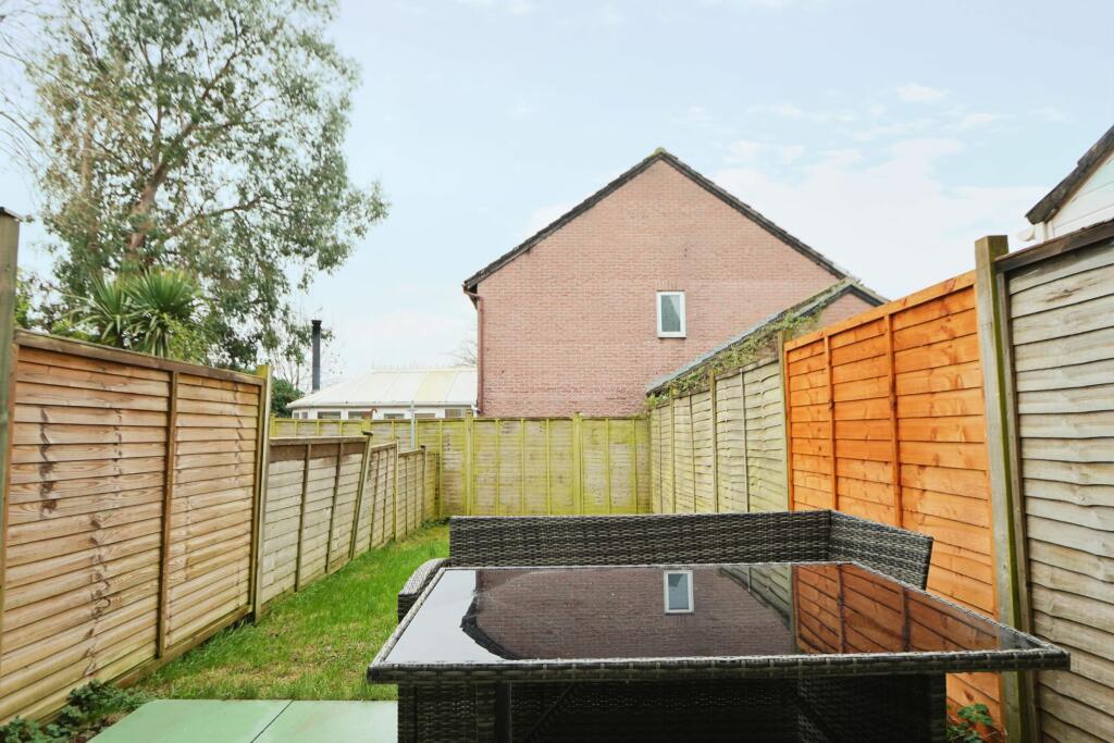 Additional image 10 of Broad Croft, Bradley Stoke, Bristol