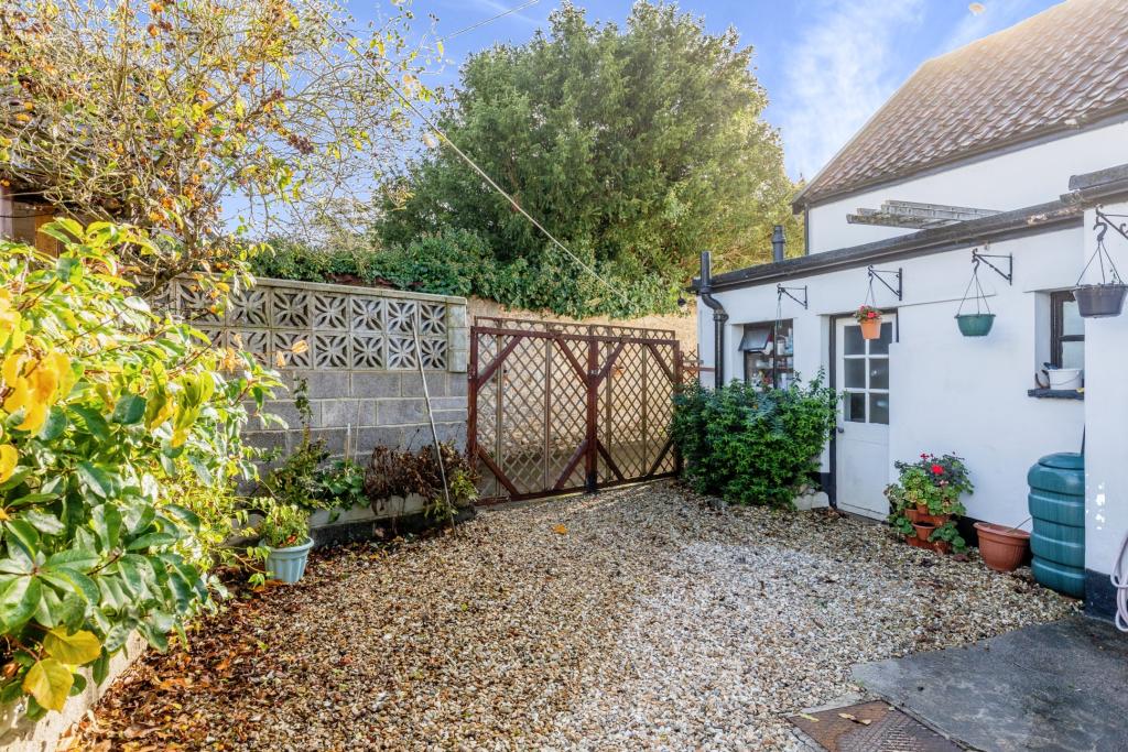 Additional image 13 of West Street, Banwell, Somerset, BS29