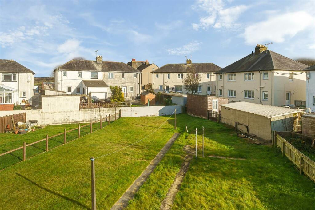 Additional image 7 of St. Helens Avenue, Flimby, Maryport