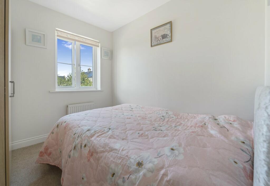 Additional image 8 of Longridge Way, Weston Village, Weston-Super-Mare, BS24