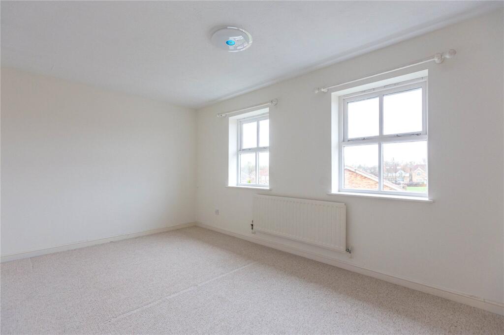 Additional image 10 of Salmons Way, Emersons Green, Bristol, Gloucestershire, BS16