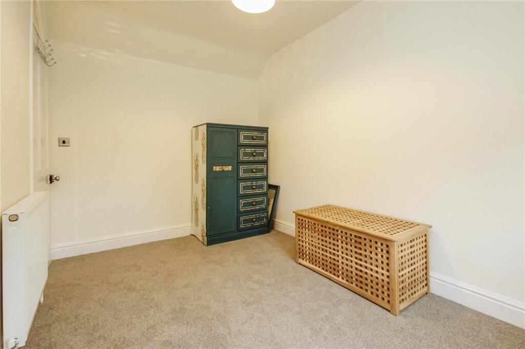 Additional image 11 of Dovercourt Road, Lockleaze, Bristol, BS7