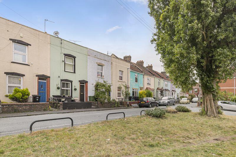 Additional image 23 of Greenbank Avenue East, Bristol