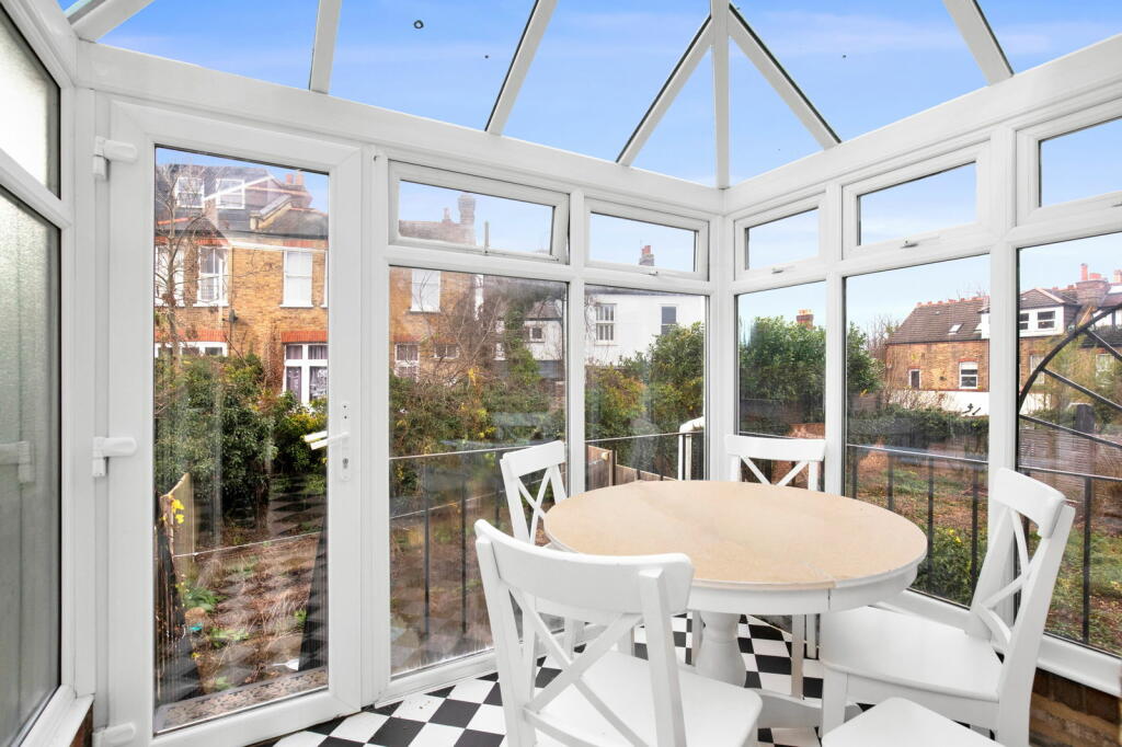 Additional image 8 of Wickham Road, Beckenham, BR3 5JT