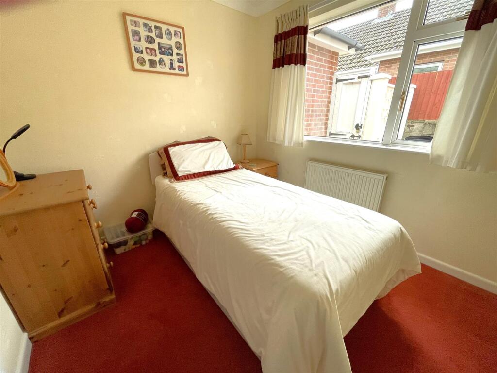 Additional image 14 of Totterdown Lane, Bleadon Hill - Superb Bungalow!