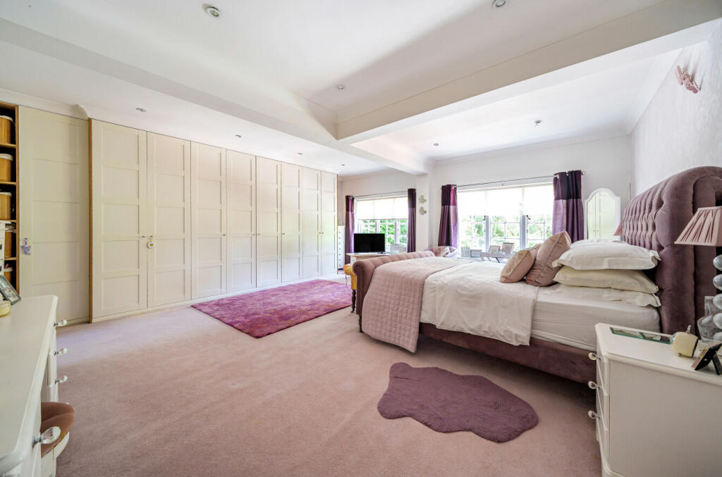 Additional image 11 of Woodland Way, Petts Wood, BR5