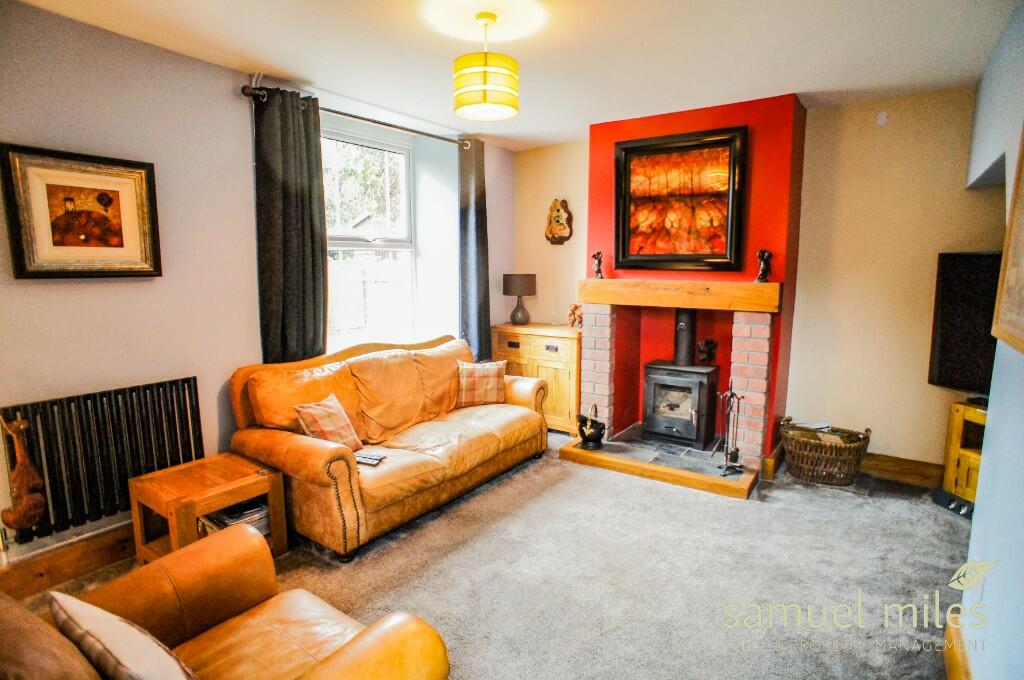 Additional image 9 of Shortwood, Bristol, BS16 9NH