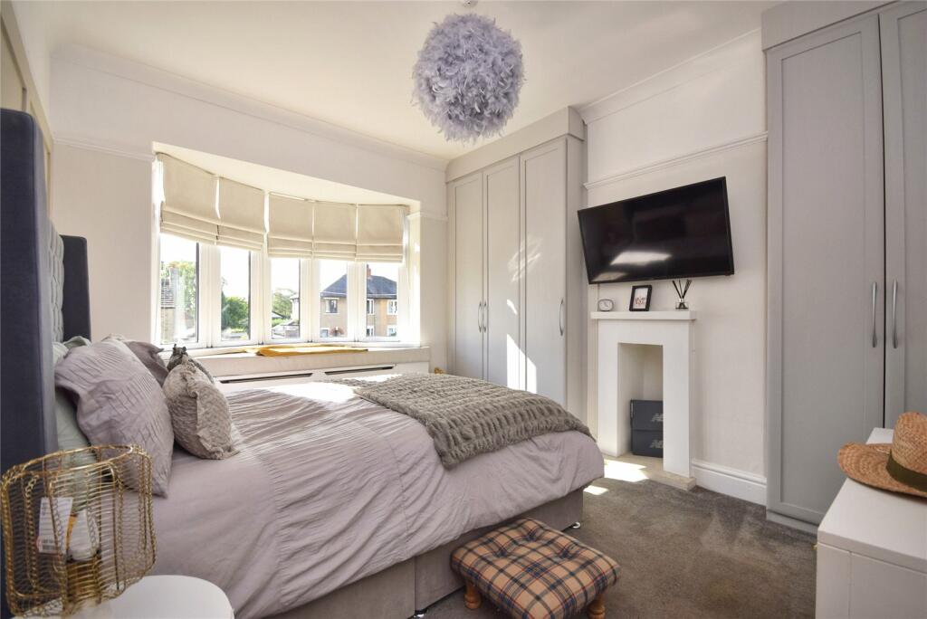 Additional image 16 of Mitton Road, Whalley, Clitheroe, Lancashire, BB7